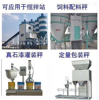 XK3110-K(P) 配料秤 精準(zhǔn)與高效的工業(yè)稱(chēng)重解決方案