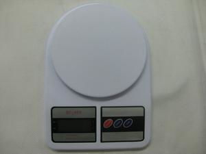 工廠直銷SF400廚房電子秤 精準(zhǔn)稱量，提升烹飪體驗(yàn)