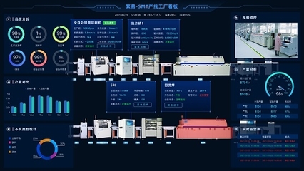繁易獲國家級專精特新“小巨人”認定，深耕IoT接入設備領域創新成效顯著