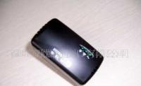 wd-22AV接入設備市場價格與優選廠家——基于世界工廠網的產品信息解讀